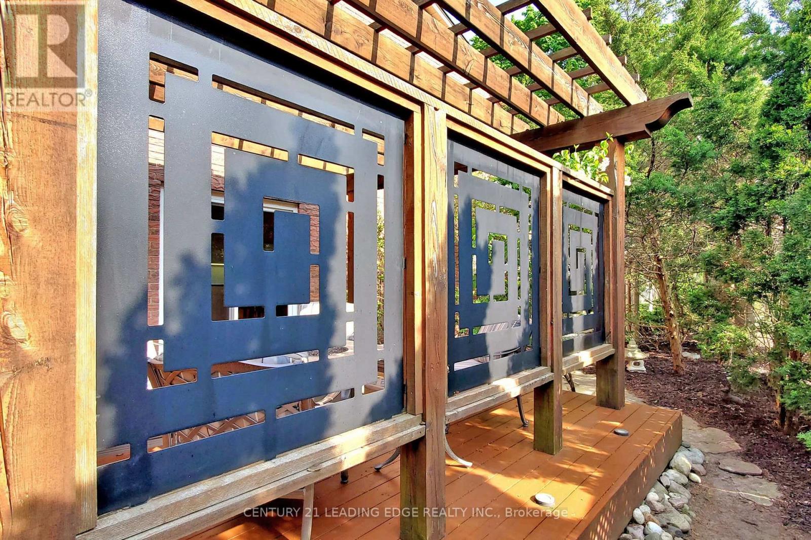 1 Sarah Jane Court, Markham, Ontario  L3P 4A6 - Photo 49 - N12945540