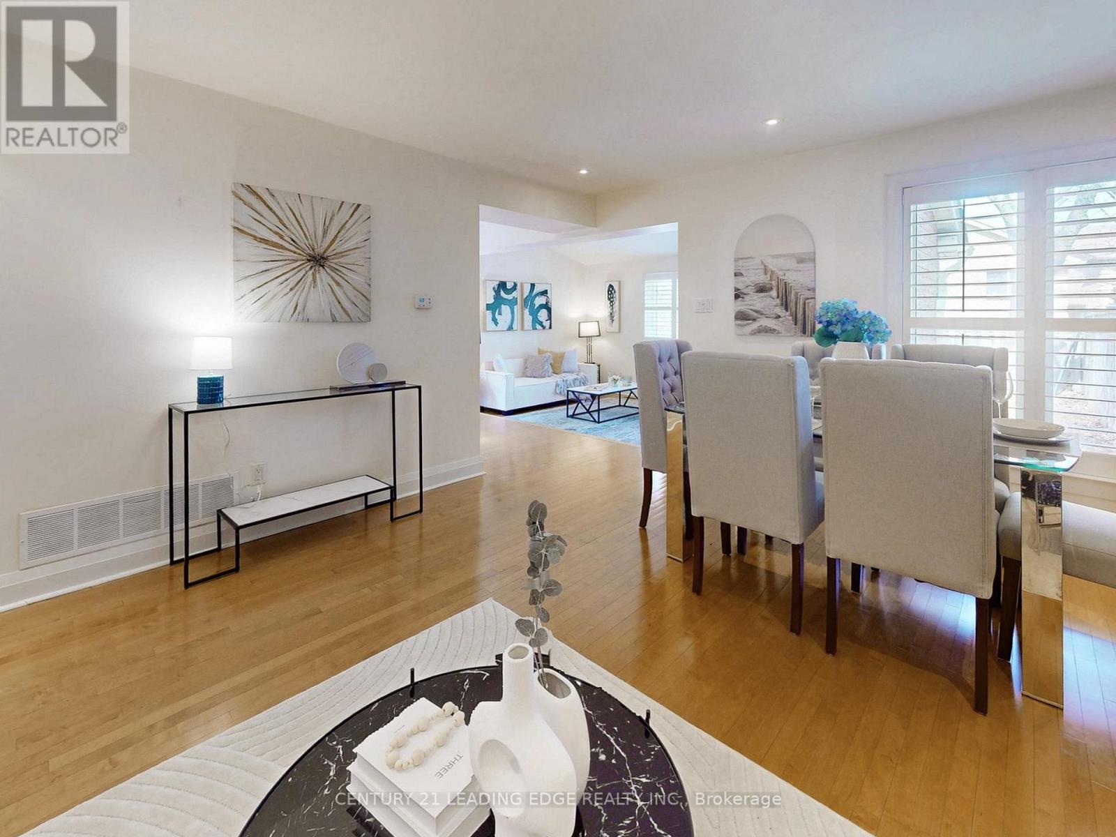 1 Sarah Jane Court, Markham, Ontario  L3P 4A6 - Photo 9 - N12945540