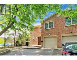 1 SARAH JANE COURT, Markham, Ontario