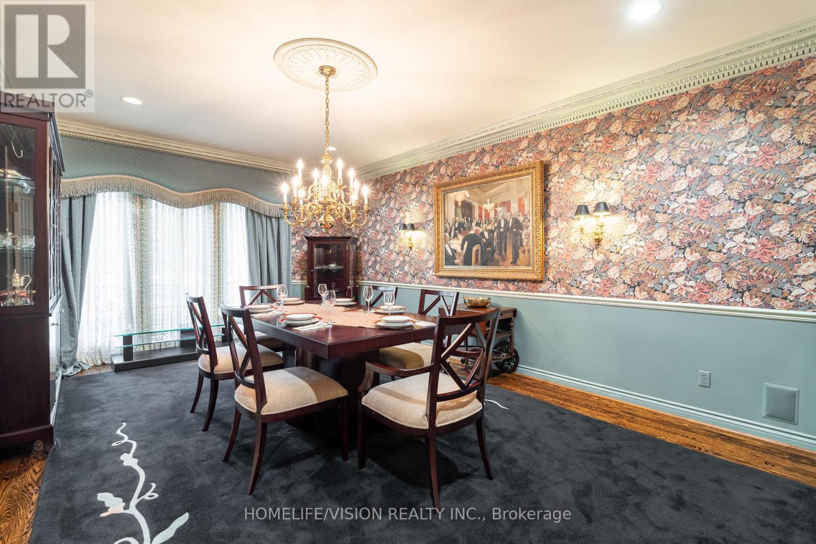 15 Daffodil Avenue, Markham, Ontario  L3T 1N2 - Photo 11 - N12945578