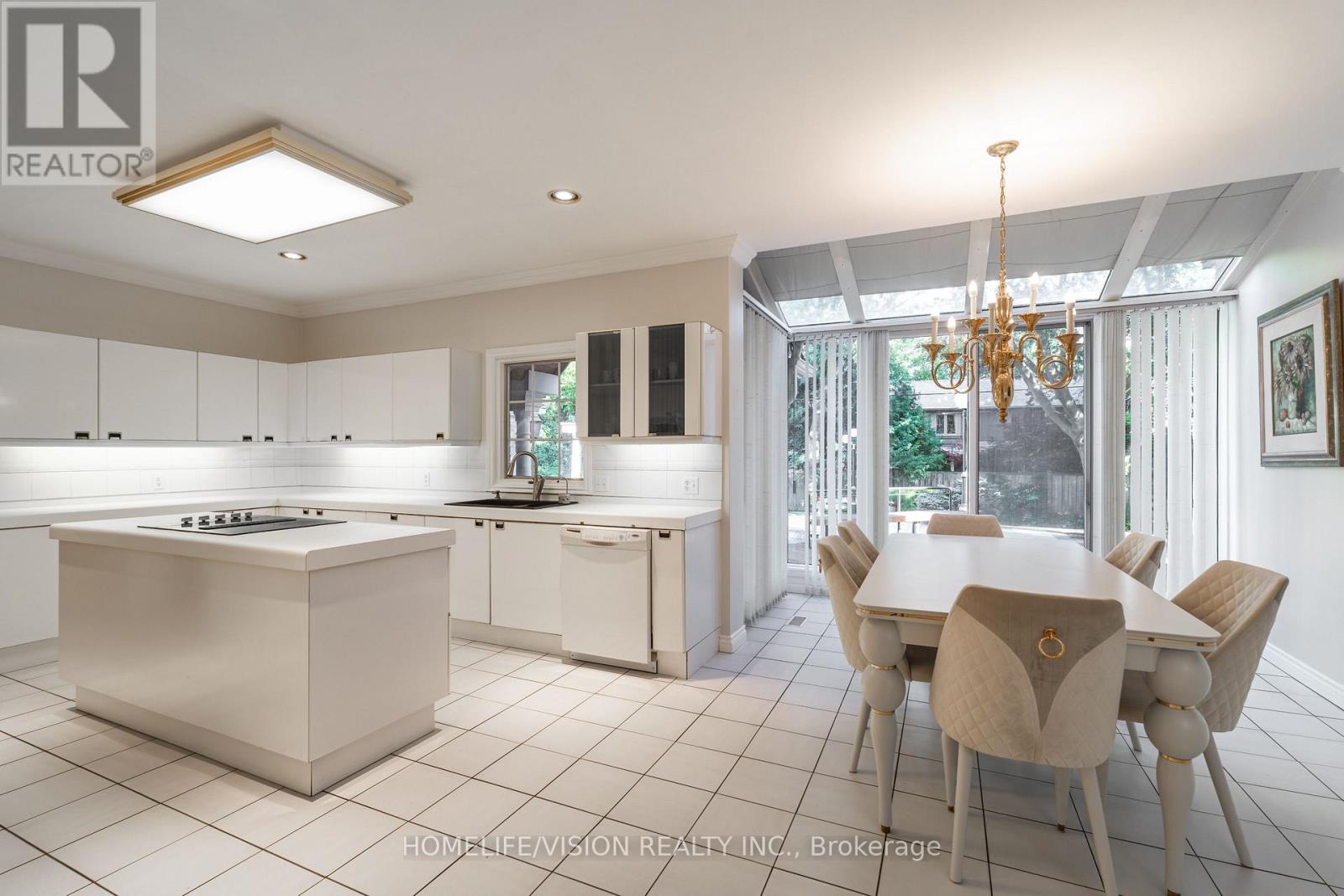 15 Daffodil Avenue, Markham, Ontario  L3T 1N2 - Photo 14 - N12945578