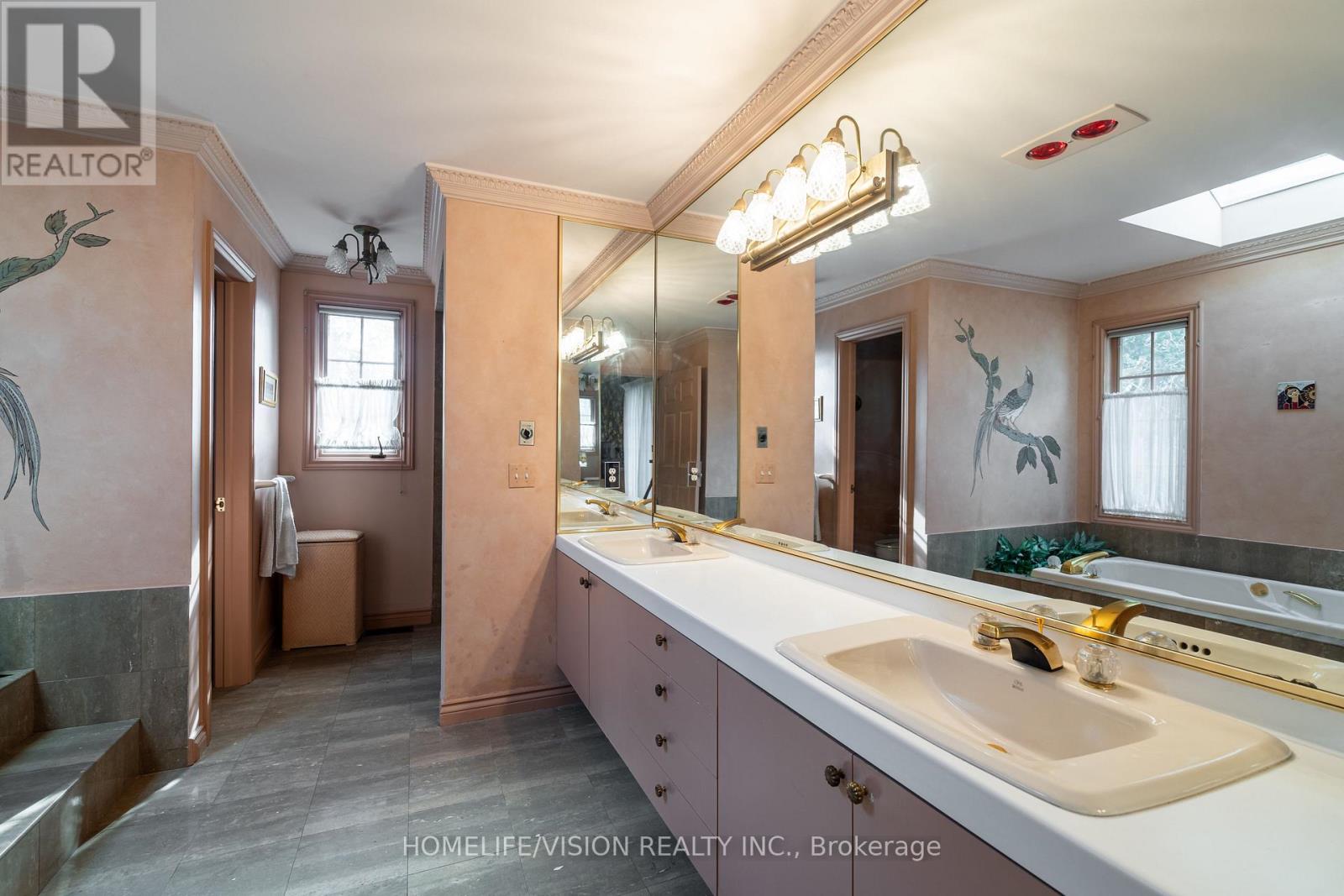 15 Daffodil Avenue, Markham, Ontario  L3T 1N2 - Photo 20 - N12945578