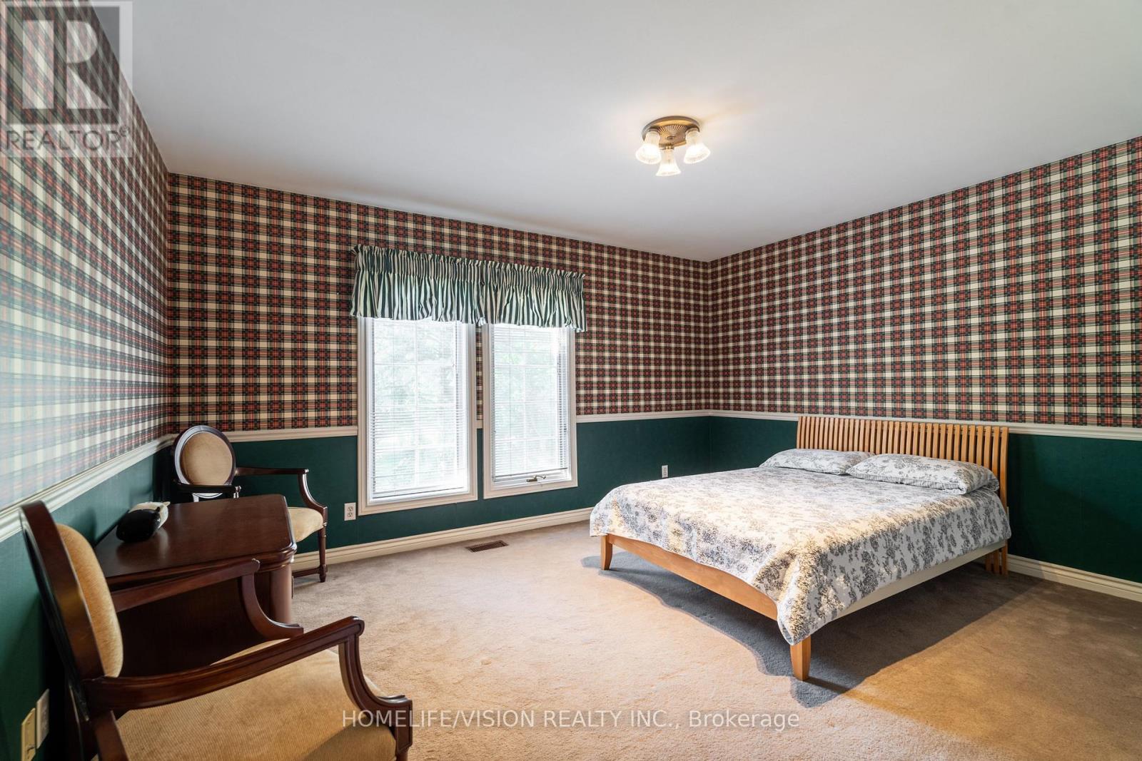 15 Daffodil Avenue, Markham, Ontario  L3T 1N2 - Photo 23 - N12945578