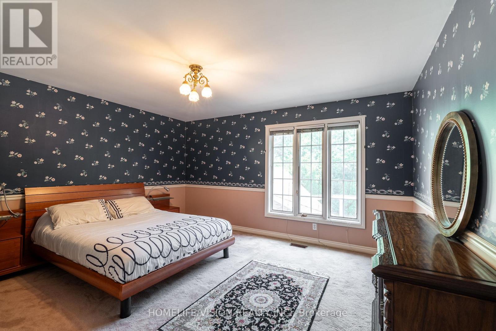 15 Daffodil Avenue, Markham, Ontario  L3T 1N2 - Photo 24 - N12945578