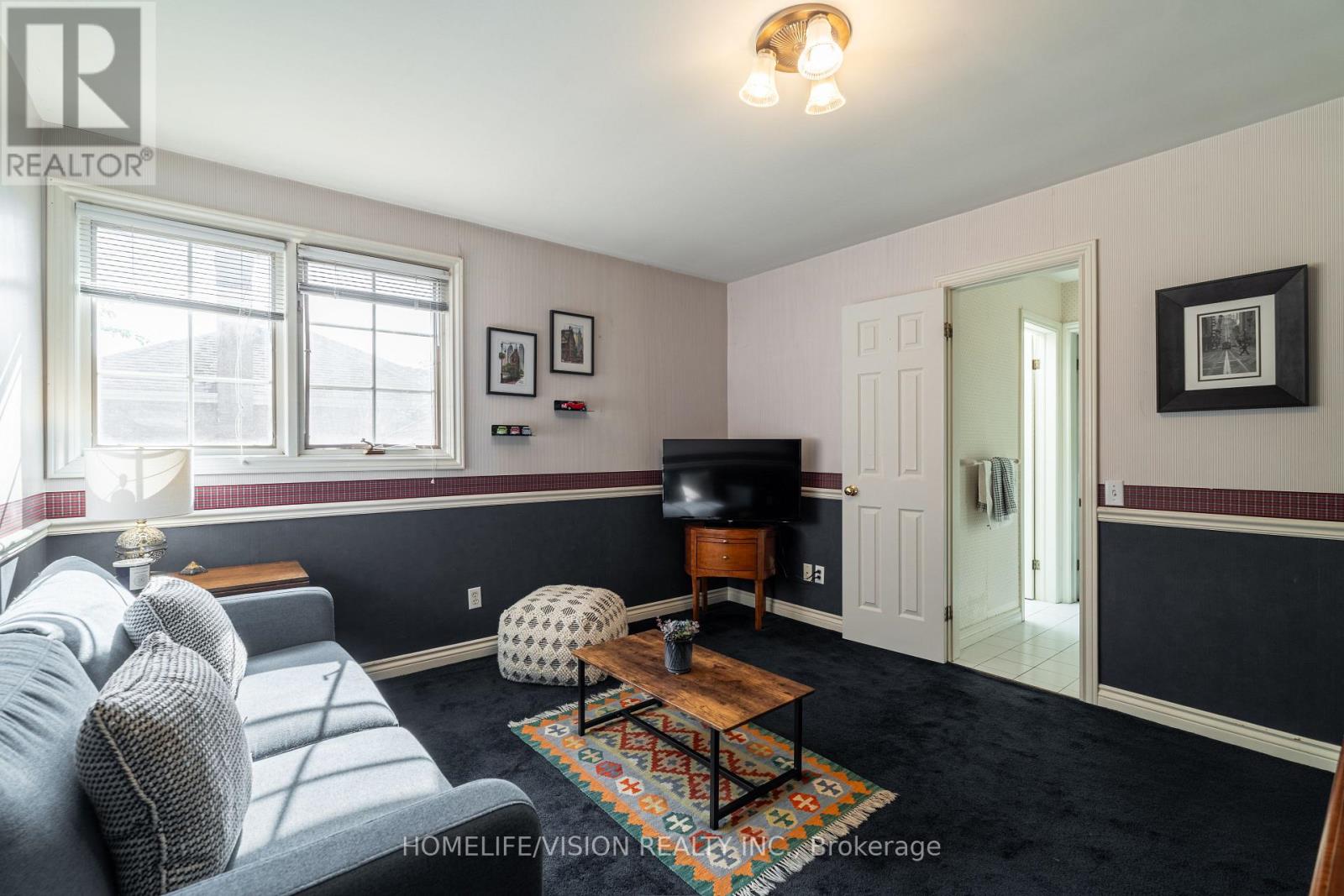 15 Daffodil Avenue, Markham, Ontario  L3T 1N2 - Photo 26 - N12945578