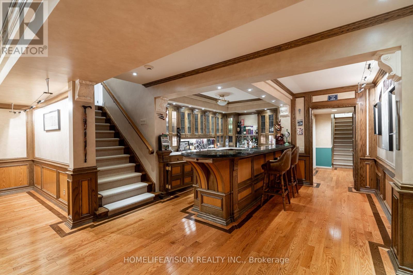 15 Daffodil Avenue, Markham, Ontario  L3T 1N2 - Photo 27 - N12945578