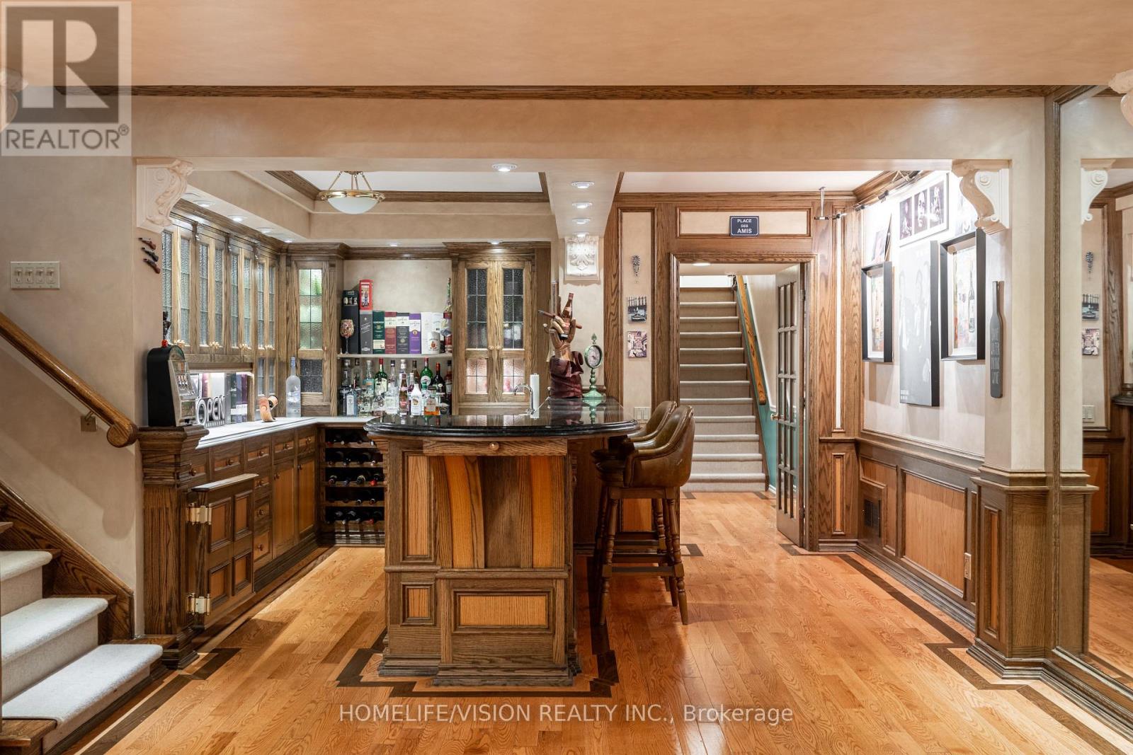 15 Daffodil Avenue, Markham, Ontario  L3T 1N2 - Photo 28 - N12945578