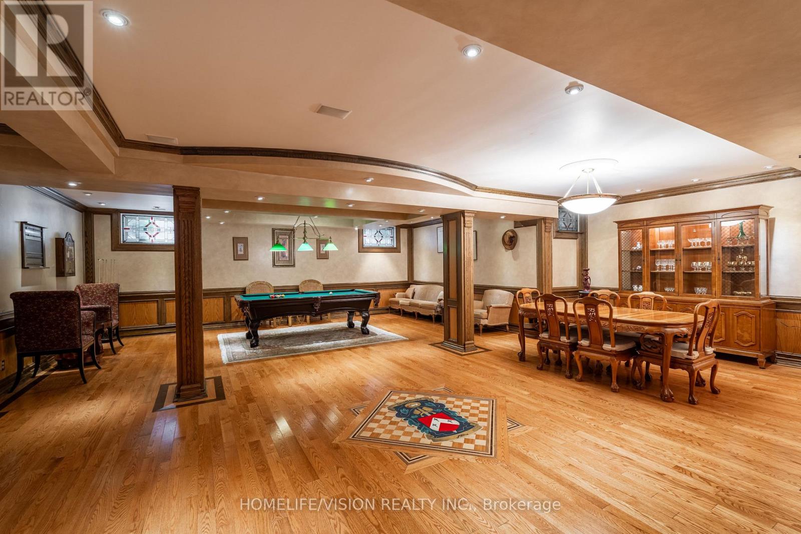 15 Daffodil Avenue, Markham, Ontario  L3T 1N2 - Photo 29 - N12945578