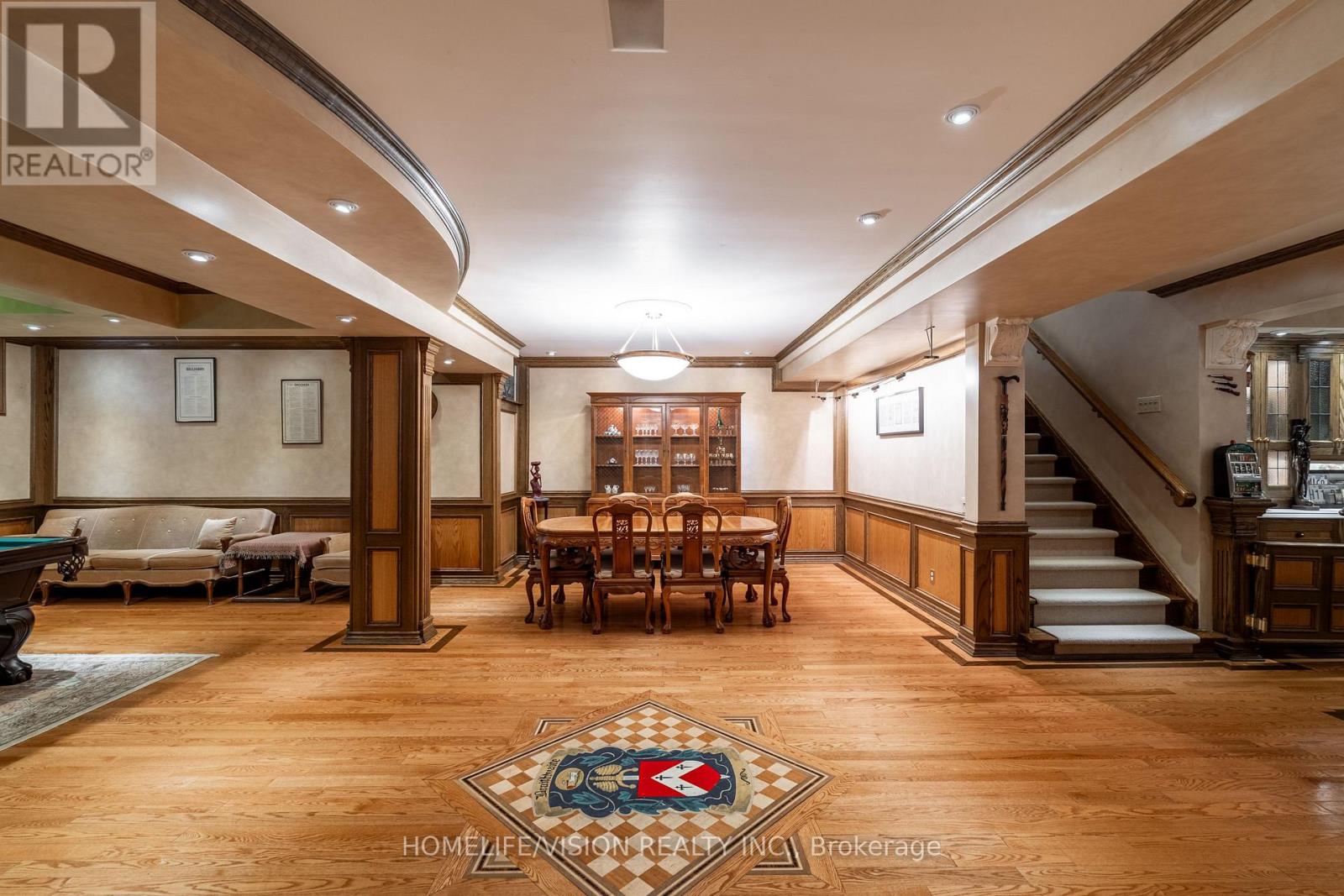 15 Daffodil Avenue, Markham, Ontario  L3T 1N2 - Photo 30 - N12945578