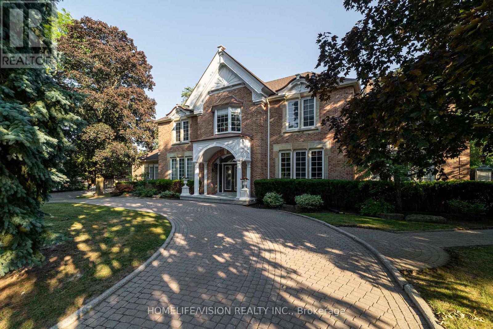 15 Daffodil Avenue, Markham, Ontario  L3T 1N2 - Photo 5 - N12945578