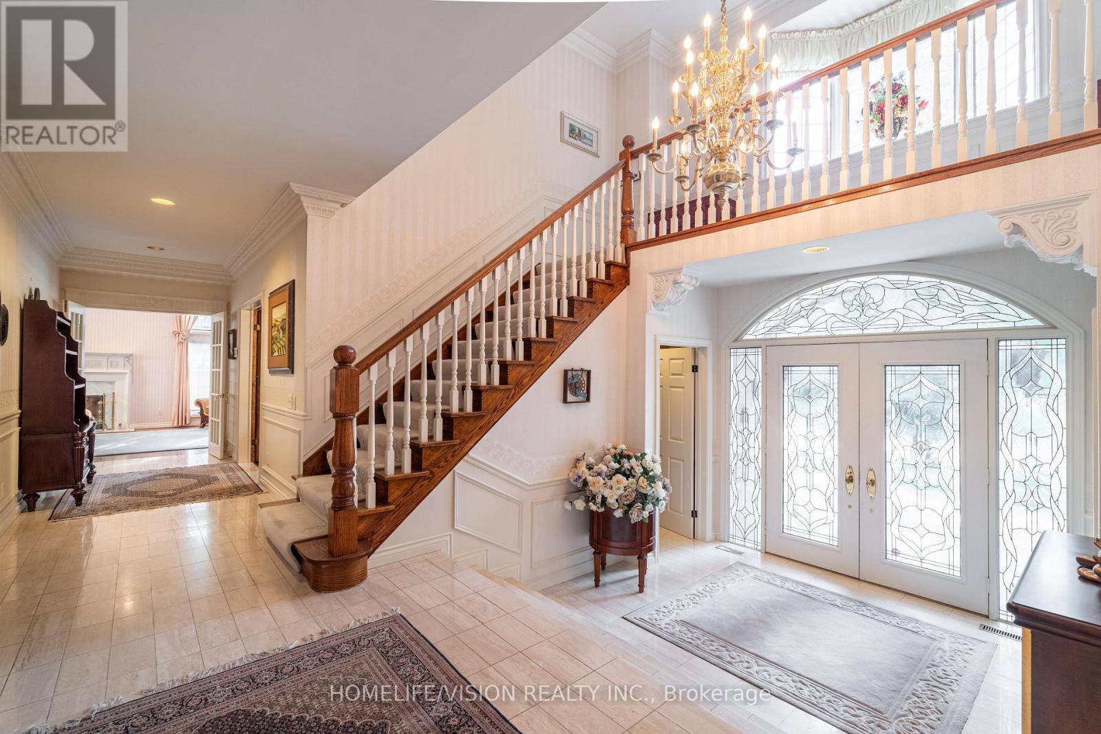 15 Daffodil Avenue, Markham, Ontario  L3T 1N2 - Photo 8 - N12945578