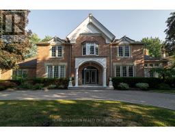 15 DAFFODIL AVENUE, Markham, Ontario