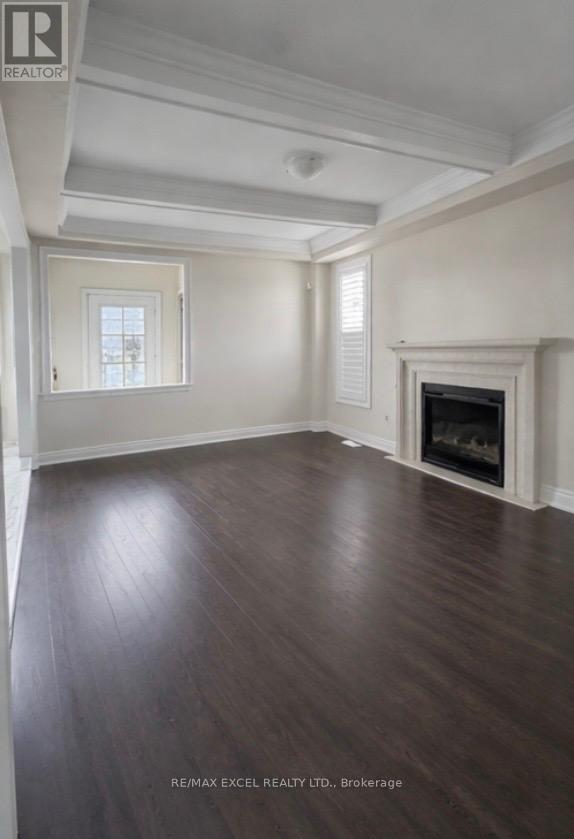 41 John Rolph Street, Markham, Ontario  L6B 0A8 - Photo 2 - N12945678