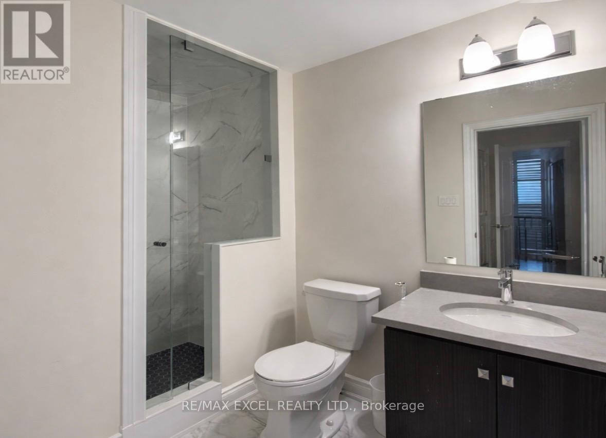 41 John Rolph Street, Markham, Ontario  L6B 0A8 - Photo 6 - N12945678