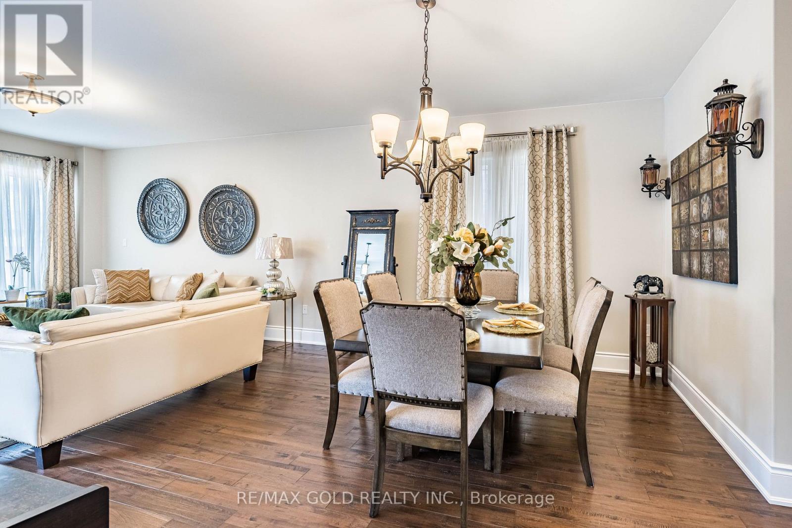 74 Walker Boulevard, New Tecumseth, Ontario  L9R 0N3 - Photo 10 - N12945734