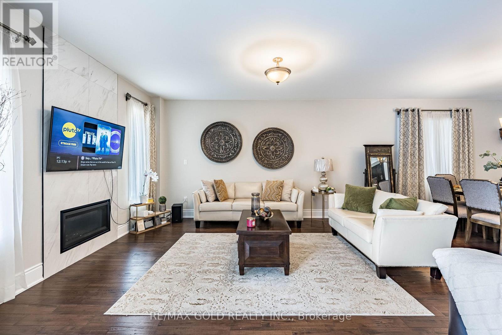 74 Walker Boulevard, New Tecumseth, Ontario  L9R 0N3 - Photo 13 - N12945734