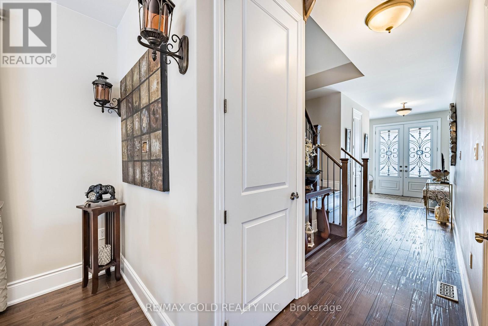 74 Walker Boulevard, New Tecumseth, Ontario  L9R 0N3 - Photo 22 - N12945734