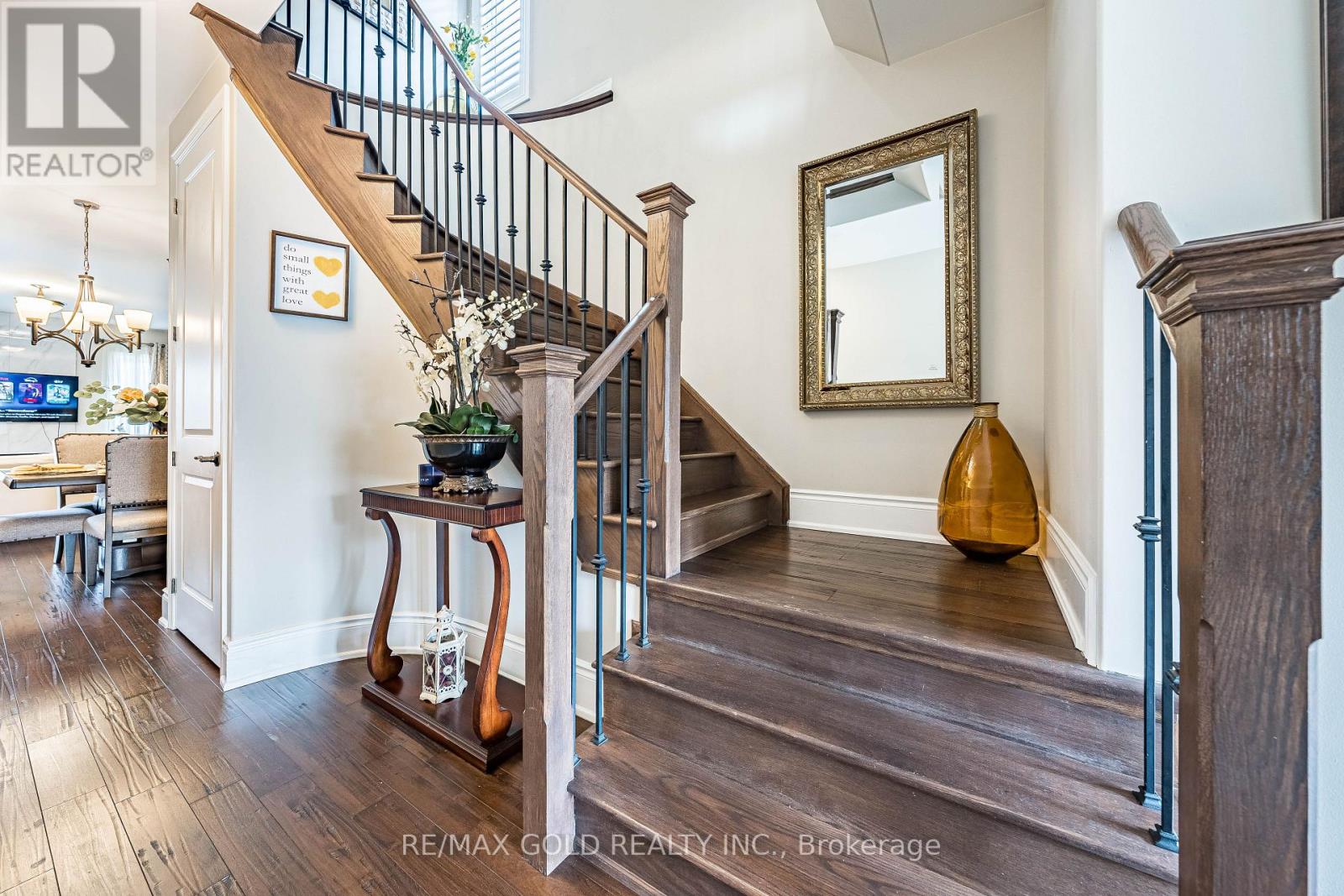 74 Walker Boulevard, New Tecumseth, Ontario  L9R 0N3 - Photo 25 - N12945734