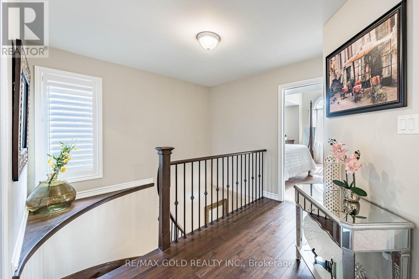 74 Walker Boulevard, New Tecumseth, Ontario  L9R 0N3 - Photo 26 - N12945734