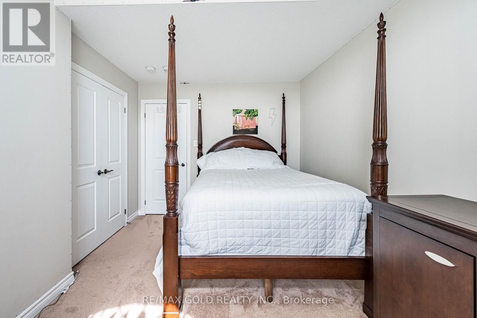 74 Walker Boulevard, New Tecumseth, Ontario  L9R 0N3 - Photo 29 - N12945734