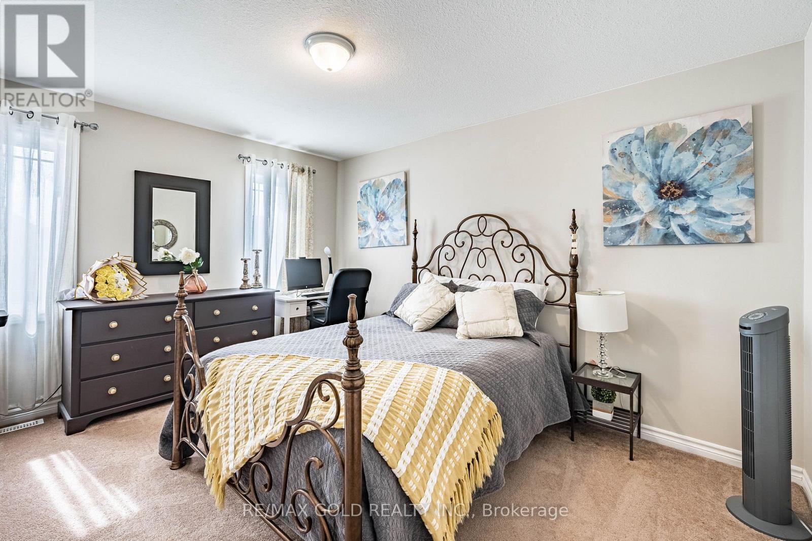 74 Walker Boulevard, New Tecumseth, Ontario  L9R 0N3 - Photo 30 - N12945734