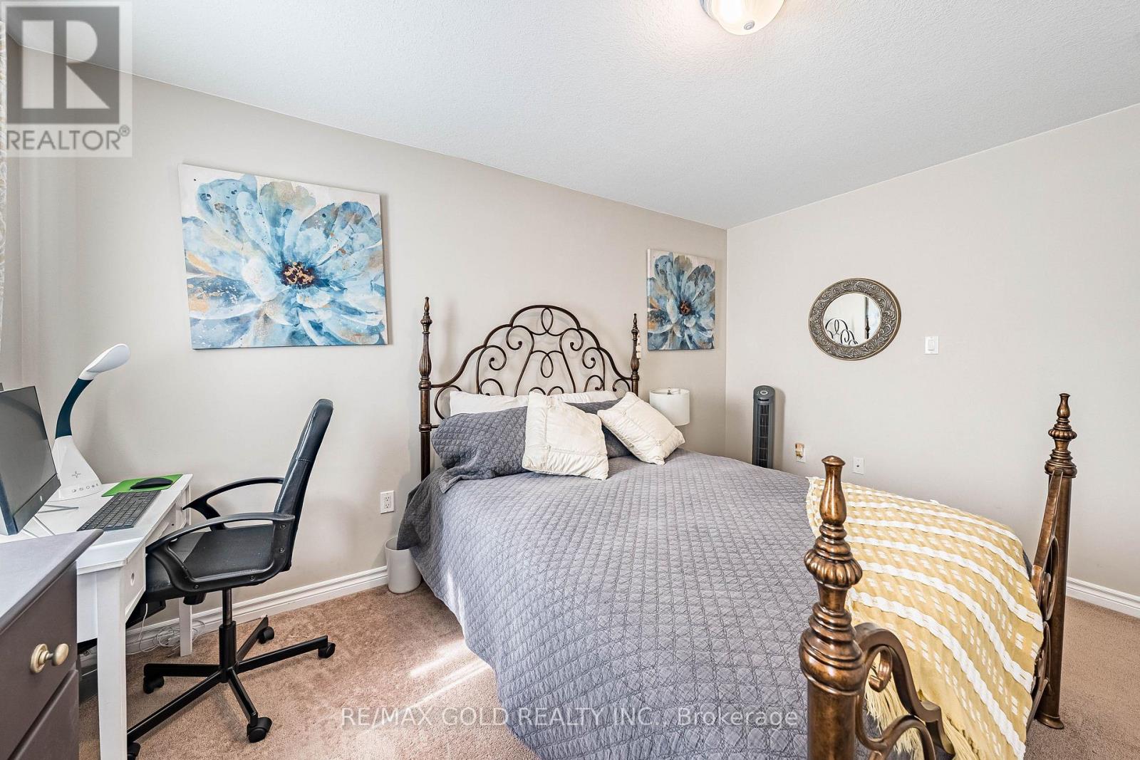 74 Walker Boulevard, New Tecumseth, Ontario  L9R 0N3 - Photo 31 - N12945734