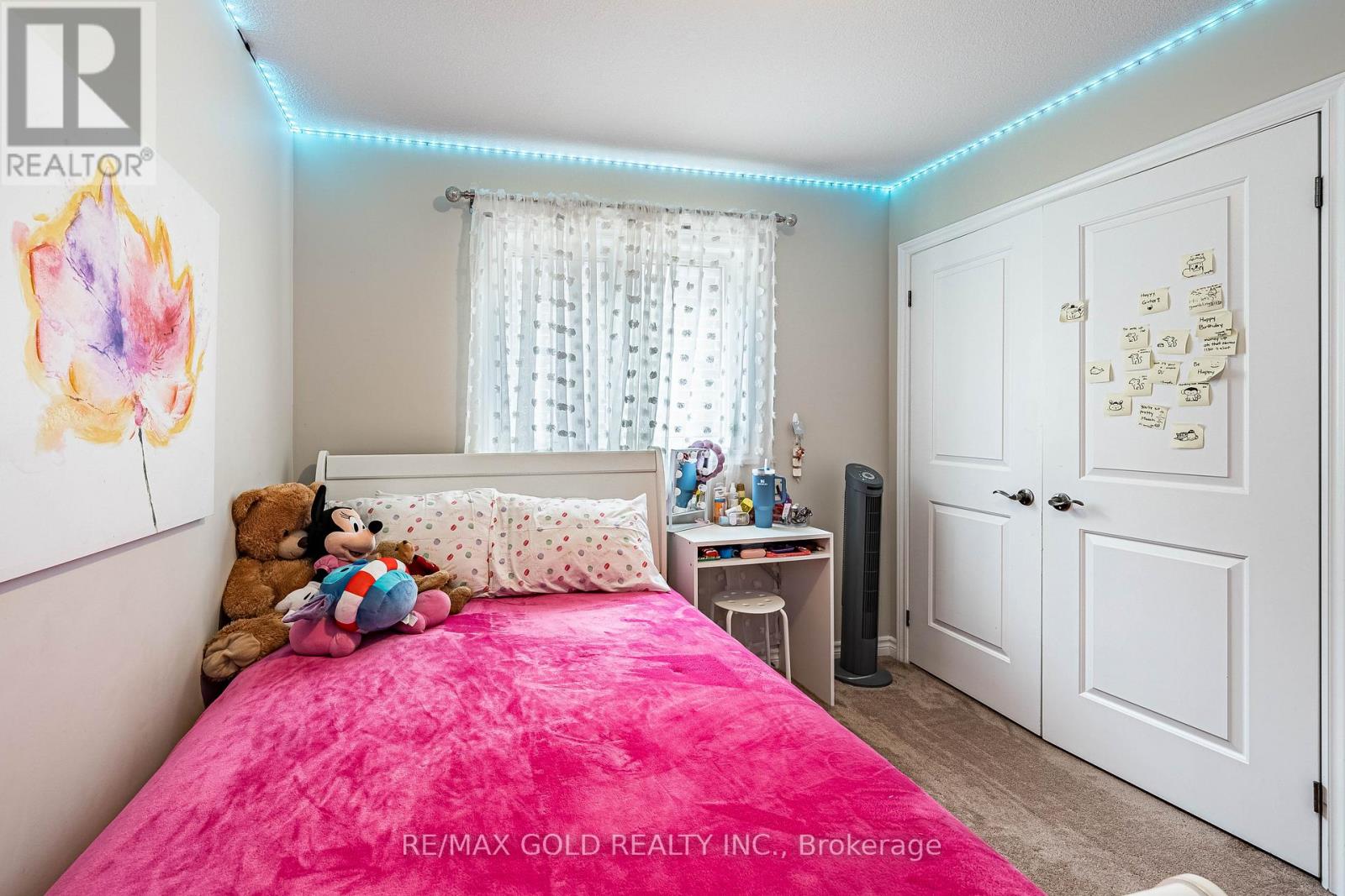 74 Walker Boulevard, New Tecumseth, Ontario  L9R 0N3 - Photo 32 - N12945734