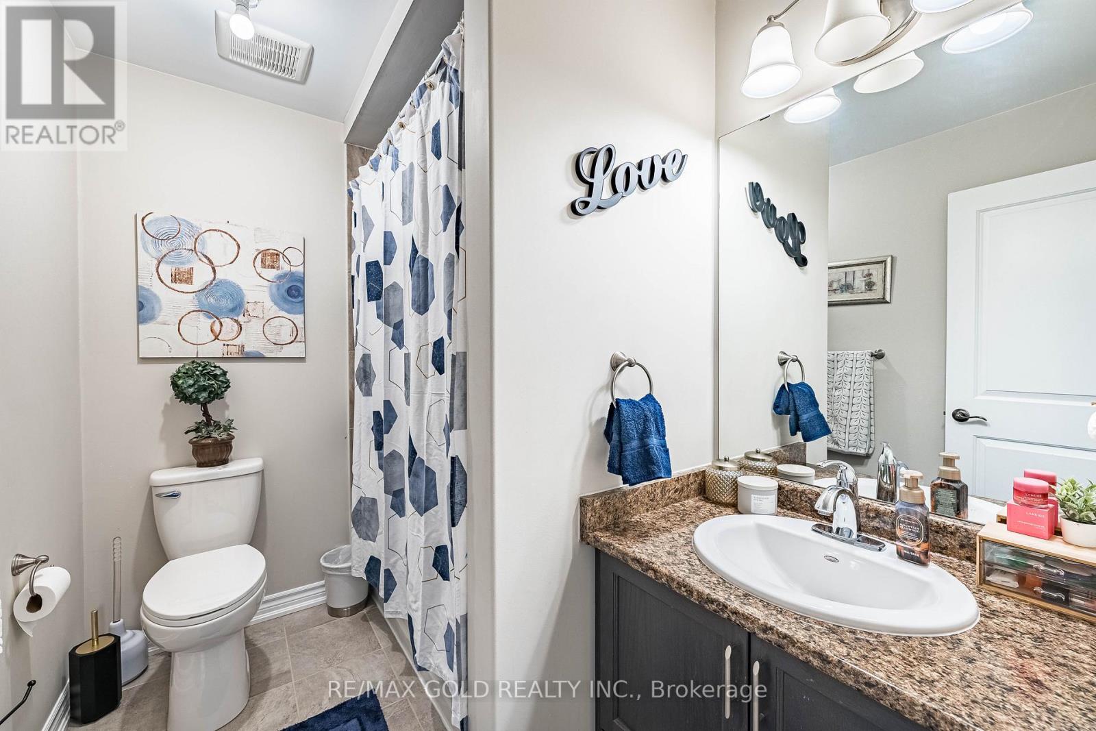 74 Walker Boulevard, New Tecumseth, Ontario  L9R 0N3 - Photo 34 - N12945734