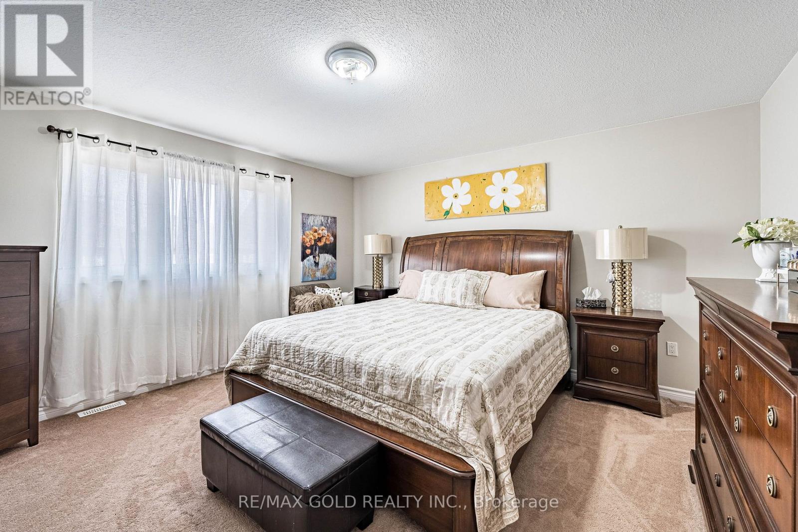 74 Walker Boulevard, New Tecumseth, Ontario  L9R 0N3 - Photo 36 - N12945734