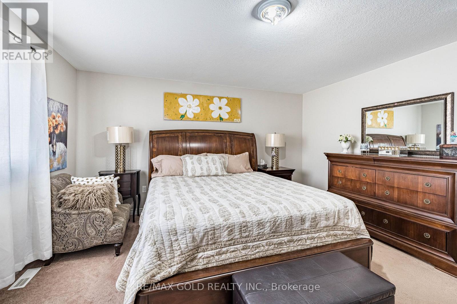 74 Walker Boulevard, New Tecumseth, Ontario  L9R 0N3 - Photo 37 - N12945734