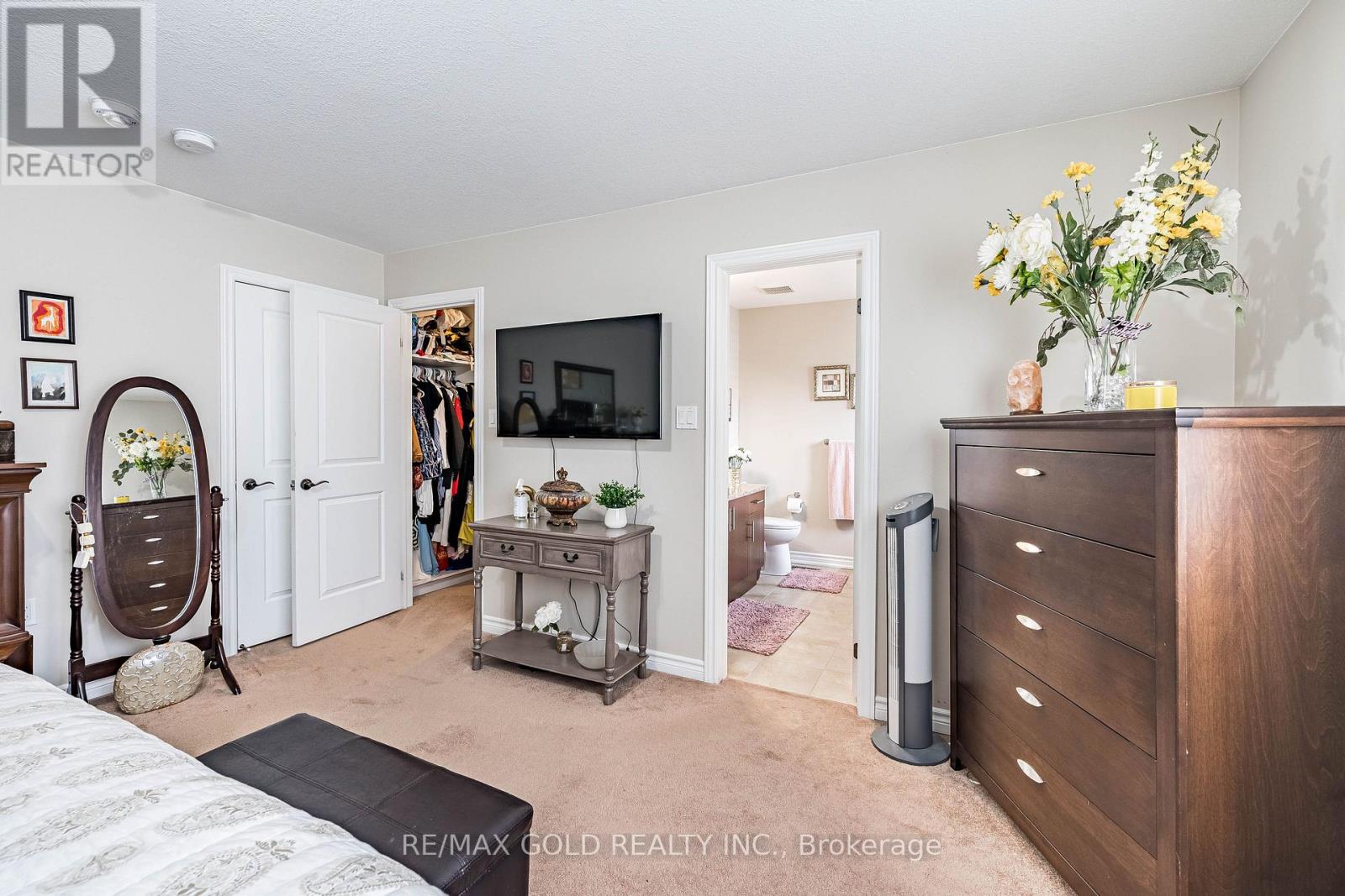 74 Walker Boulevard, New Tecumseth, Ontario  L9R 0N3 - Photo 38 - N12945734