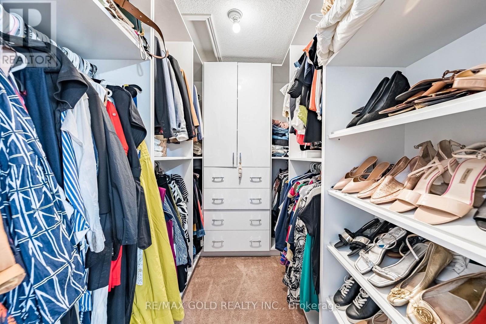 74 Walker Boulevard, New Tecumseth, Ontario  L9R 0N3 - Photo 40 - N12945734