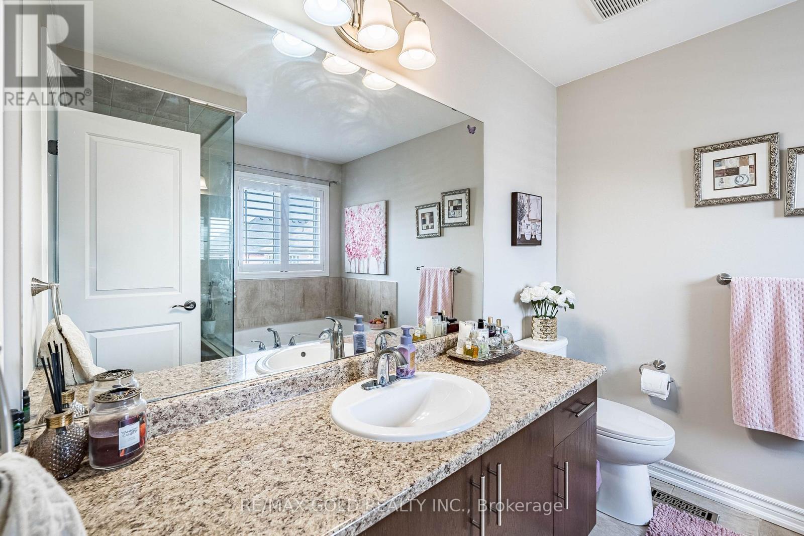 74 Walker Boulevard, New Tecumseth, Ontario  L9R 0N3 - Photo 41 - N12945734