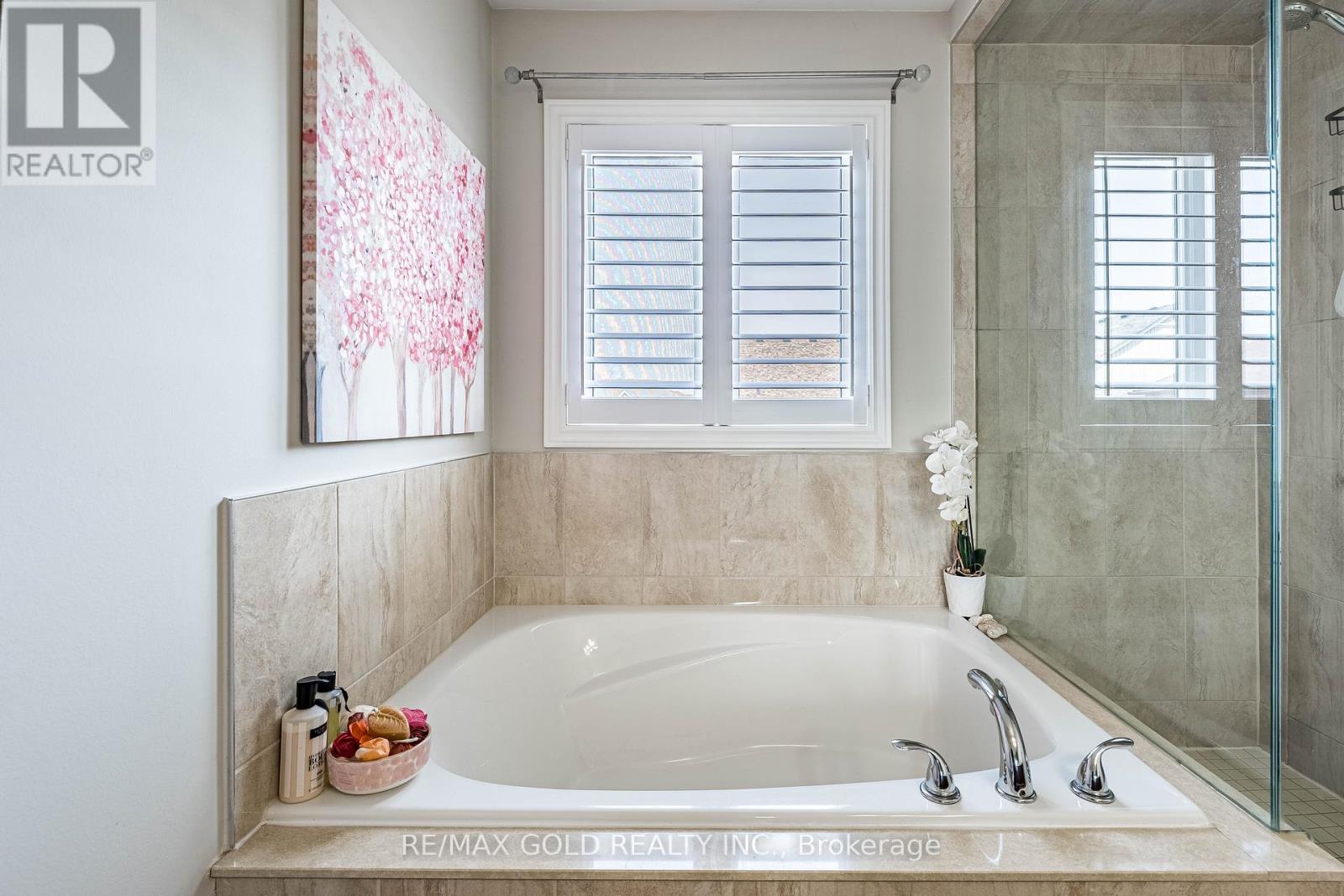 74 Walker Boulevard, New Tecumseth, Ontario  L9R 0N3 - Photo 43 - N12945734