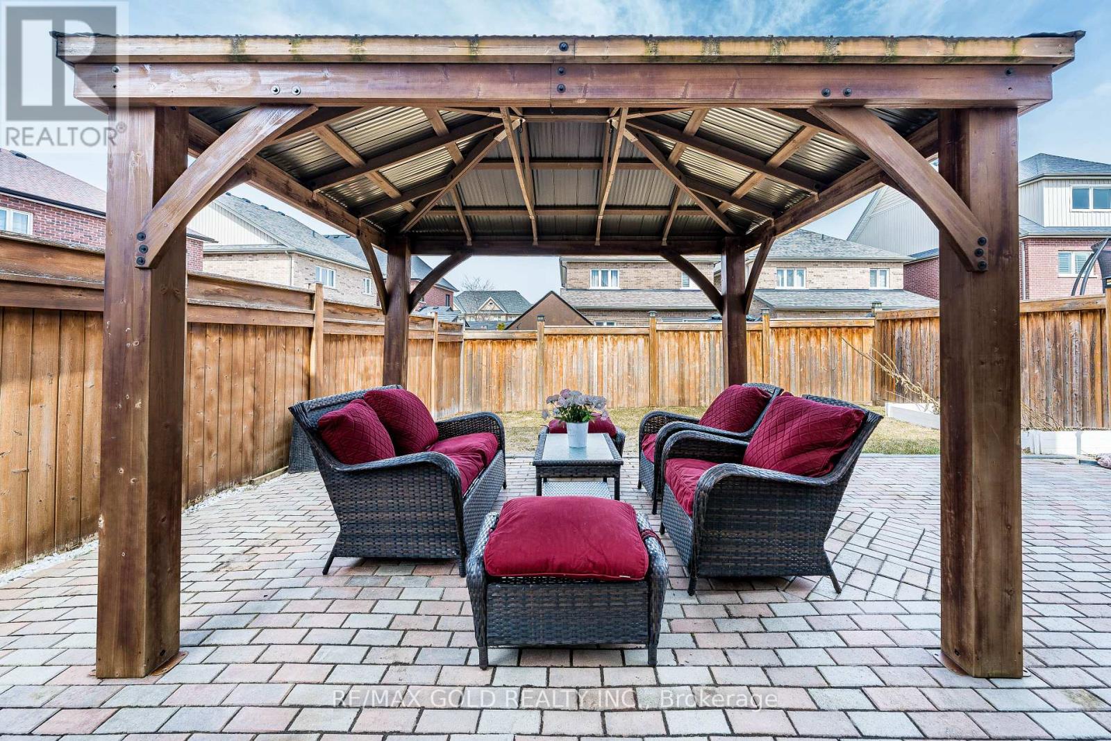 74 Walker Boulevard, New Tecumseth, Ontario  L9R 0N3 - Photo 47 - N12945734