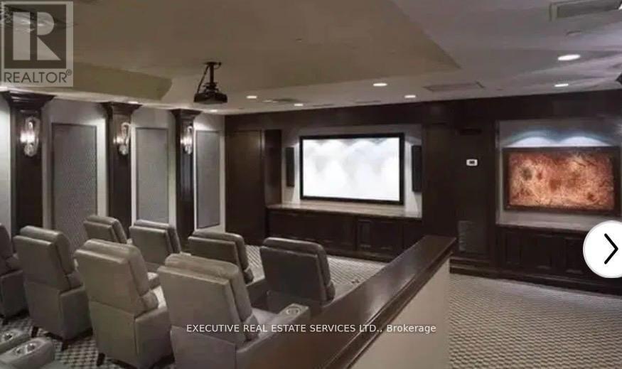 2004 - 9075 JANE STREET N, Vaughan, Ontario