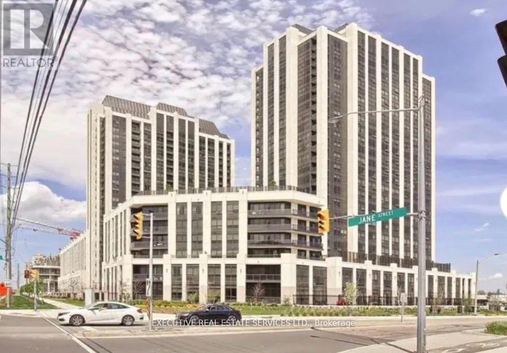 2004 - 9075 Jane Street N, Vaughan, Ontario  L5K 0L7 - Photo 15 - N12945764