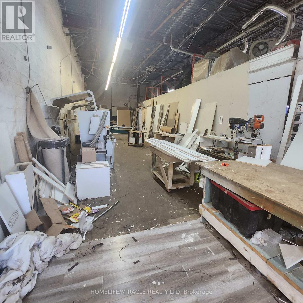 4 - 6720 Highway 7, Vaughan, Ontario  L4L 1A5 - Photo 19 - N12945784