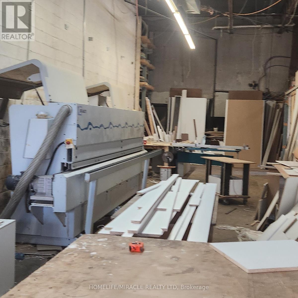 4 - 6720 Highway 7, Vaughan, Ontario  L4L 1A5 - Photo 21 - N12945784