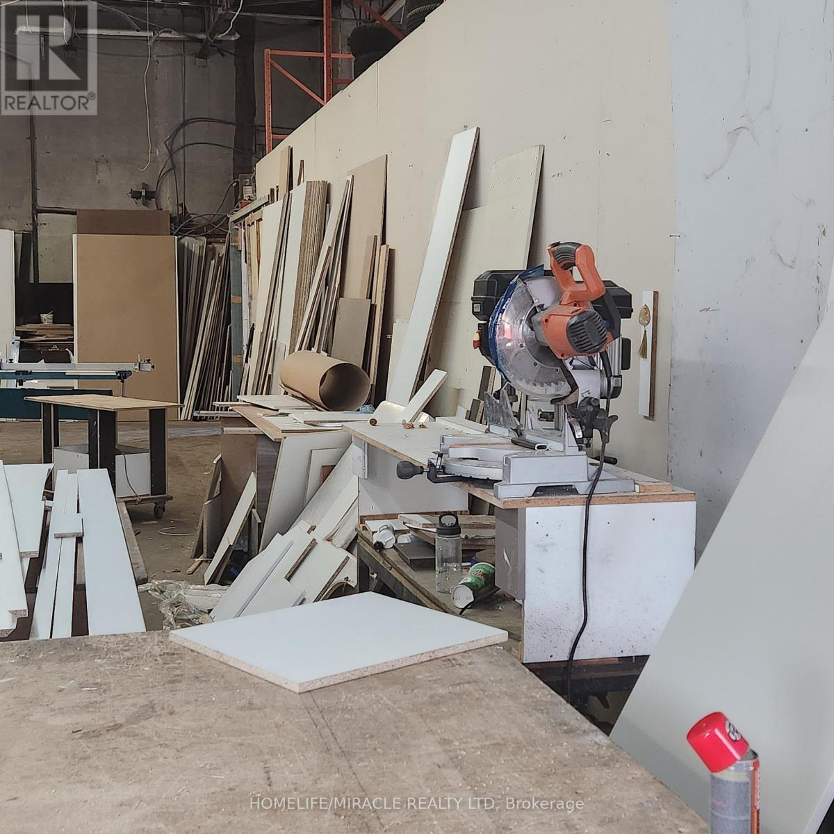 4 - 6720 Highway 7, Vaughan, Ontario  L4L 1A5 - Photo 22 - N12945784