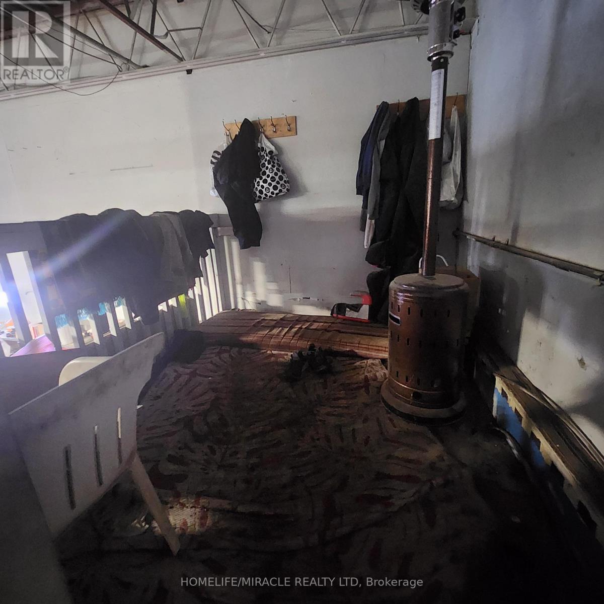 4 - 6720 Highway 7, Vaughan, Ontario  L4L 1A5 - Photo 32 - N12945784