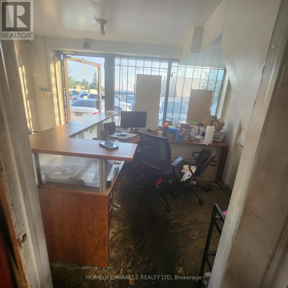 4 - 6720 Highway 7, Vaughan, Ontario  L4L 1A5 - Photo 5 - N12945784