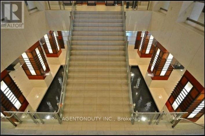 766 - 23 Cox Boulevard, Markham, Ontario  L3R 4G1 - Photo 13 - N12945794