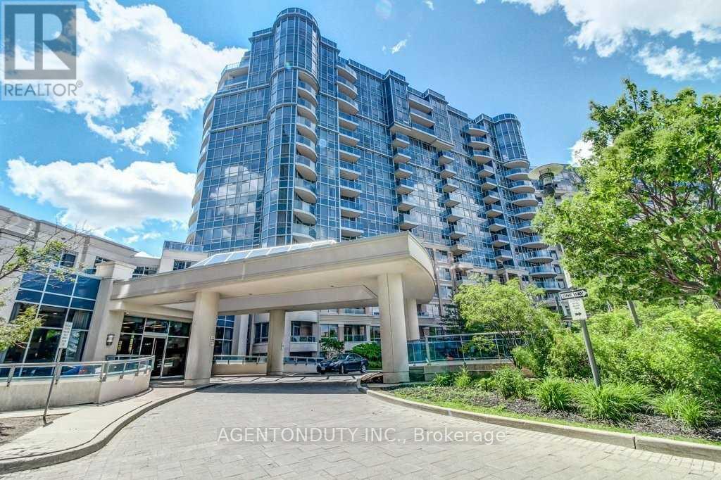 766 - 23 Cox Boulevard, Markham, Ontario  L3R 4G1 - Photo 18 - N12945794
