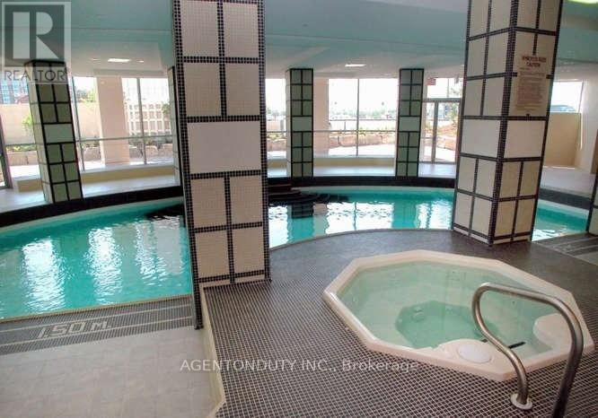 766 - 23 Cox Boulevard, Markham, Ontario  L3R 4G1 - Photo 20 - N12945794