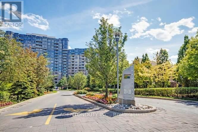 766 - 23 Cox Boulevard, Markham, Ontario  L3R 4G1 - Photo 24 - N12945794