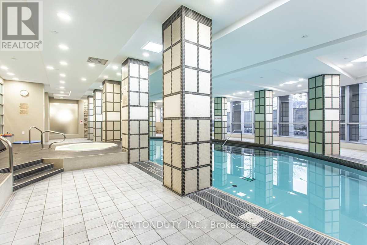 766 - 23 Cox Boulevard, Markham, Ontario  L3R 4G1 - Photo 26 - N12945794