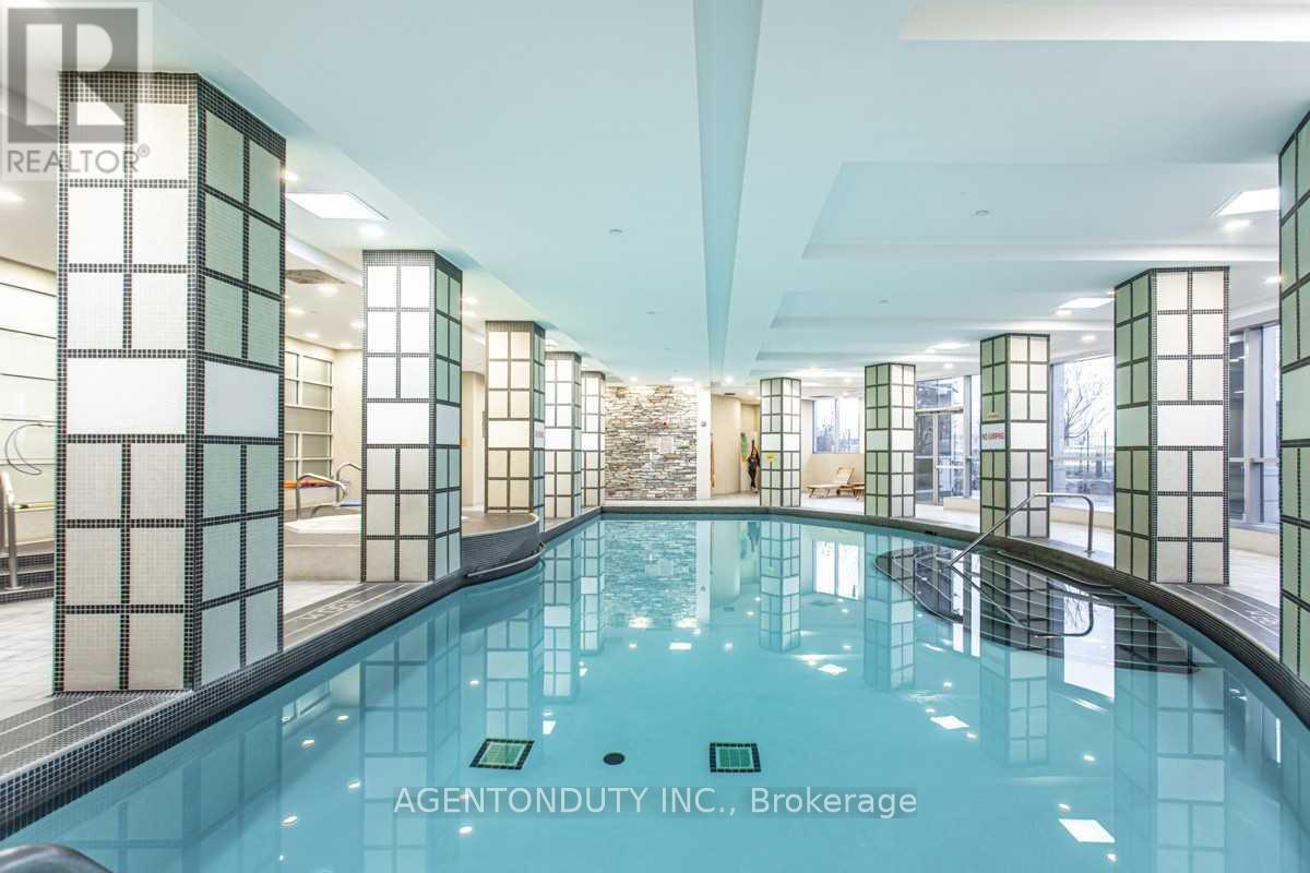 766 - 23 Cox Boulevard, Markham, Ontario  L3R 4G1 - Photo 27 - N12945794