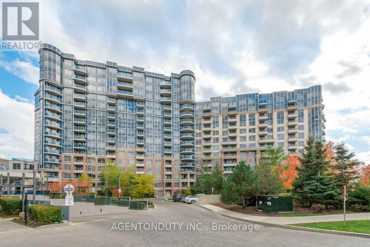 766 - 23 Cox Boulevard, Markham, Ontario  L3R 4G1 - Photo 29 - N12945794