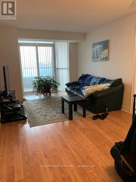 766 - 23 Cox Boulevard, Markham, Ontario  L3R 4G1 - Photo 5 - N12945794